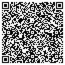 QR code with Williams Nursery contacts