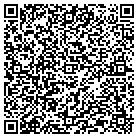 QR code with Bradfords Landscaping Nursery contacts