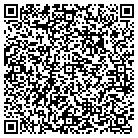 QR code with Wave Guide Electronics contacts