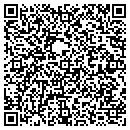 QR code with Us Builders & Supply contacts