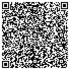 QR code with Serenity Title & Escrow contacts