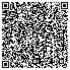 QR code with Billy W La Fever Jr DDS contacts