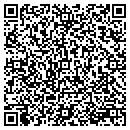 QR code with Jack In The Box contacts