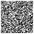 QR code with Thomas E Hansom & Sons Prop contacts