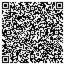 QR code with Dane B Bryant contacts
