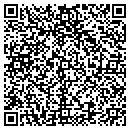 QR code with Charles L Haston Jr CPA contacts