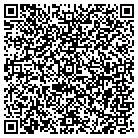 QR code with Pulaski Communications Group contacts