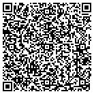 QR code with Susong C Rodney MD PC contacts