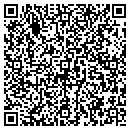 QR code with Cedar Lane Nursery contacts