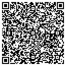 QR code with Paul Nomic Masonry contacts