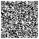 QR code with The Connection of Nashville contacts