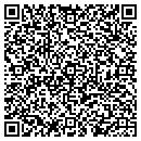 QR code with Carl Baker Air Conditioning contacts