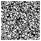 QR code with In & Out Auto Body Repair contacts