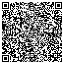 QR code with Intl Consultants contacts