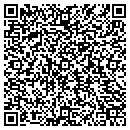 QR code with Above All contacts