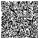 QR code with Studio At Target contacts