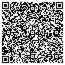 QR code with Wall Heating & Air Cond contacts