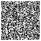 QR code with S Manor Living Ctr-Winchester contacts