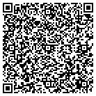 QR code with Vital Learning Corp contacts