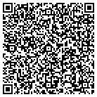 QR code with Internl Unon of Paintrs & Alli contacts