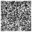 QR code with Ww Vending contacts
