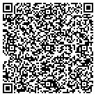 QR code with Glenmary Communications contacts