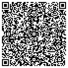 QR code with Malone Investigative Service contacts