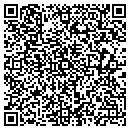 QR code with Timeless Decor contacts
