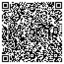QR code with Conway Services LLC contacts