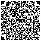 QR code with Michael Messing Magic contacts