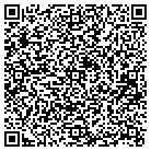 QR code with Bartending Professional contacts