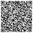 QR code with Dale Bryant Installations Inc contacts