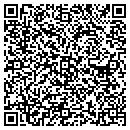 QR code with Donnas Interiors contacts