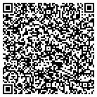 QR code with Steve Harvey Construction contacts
