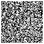 QR code with Curt Malyars Martial Arts Center contacts