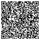 QR code with Ooltewah Youth Assn contacts