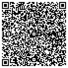 QR code with Spences Four Wheel Drive Inc contacts
