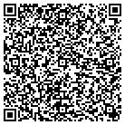 QR code with West Knox Family Vision contacts