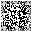 QR code with Sunbright Library contacts