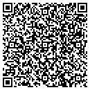QR code with Rocky Top Pizza contacts