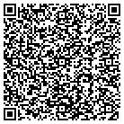 QR code with Axle Machining Services contacts
