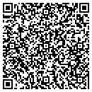 QR code with Abw Group LLC contacts