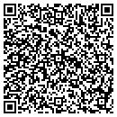 QR code with Uaw Local 1676 contacts
