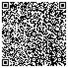 QR code with Chinatown Express contacts