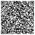 QR code with Cedar Forest Log Homes contacts