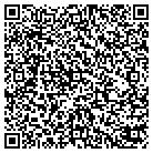 QR code with Scotts Lawn Service contacts