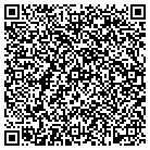 QR code with Tlt Discount Wlpr & Blinds contacts