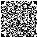 QR code with Walgreens contacts
