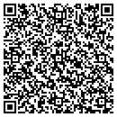 QR code with McGuffin Truss contacts