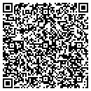QR code with Automated Technology Group contacts